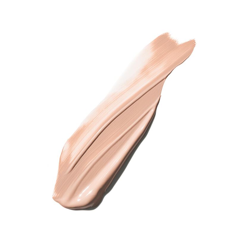 Clinique Even Better Makeup SPF15 image number 9